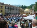 Santa Cristina 2007